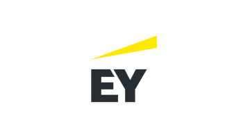 Accenture