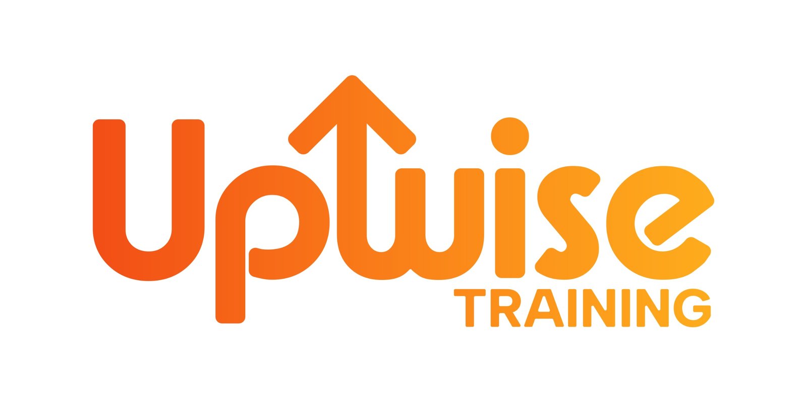 Upwise-logo